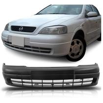 Parachoque Dianteiro Astra 1998 a 2002 Sem Furo Parachoque Dianteiro Astra 1998 a 2002 Sem Furo
