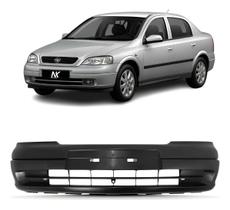 Parachoque Dianteiro Astra 1999 2000 2001 2002 Liso Parachoque Dianteiro Astra 1999 2000 2001 2002 Liso