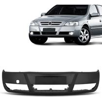Parachoque Dianteiro Astra 2003 A 2011