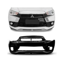 Parachoque Dianteiro Asx 2017 a 2020