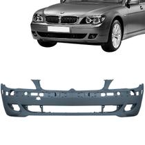 Parachoque Dianteiro Bmw Série 7 2006 2007 2008