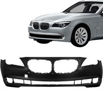 Parachoque Dianteiro Bmw Série 7 2006 2007