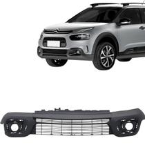 Parachoque Dianteiro C4 Cactus 2018 2019 2020 2021 2022 2023 2024 Inferior Parachoque Dianteiro C4 Cactus 2018 2019 2020 2021 2022 2023 2024 Inferior