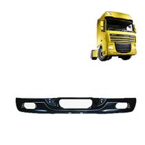 ParaChoque Dianteiro Caminhao DAF XF 105 com Cabine Abertura