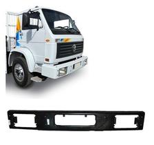 Parachoque Dianteiro Caminhao VW 16.220 94 a 99 Sem Ponteira