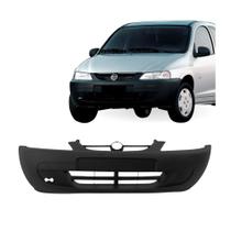 Parachoque Dianteiro Celta 2000 A 2005