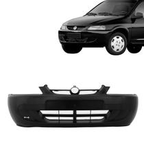 Parachoque Dianteiro Celta 2001 2002 2003 2004 2005 2006