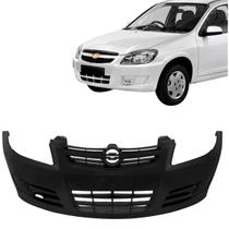 Parachoque Dianteiro Celta 2006 2007 2008 2009 2010 2011 Preto Liso Parachoque Dianteiro Celta 2006 2007 2008 2009 2010 2011 Preto Liso