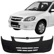 Parachoque Dianteiro Celta 2012 2013 2014