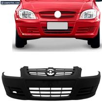Parachoque Dianteiro Celta Prisma 2006 2007 2008 2009 2010 2011