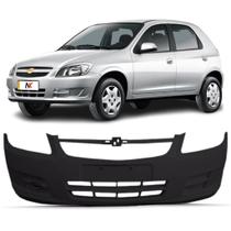 Parachoque Dianteiro Celta Prisma 2012 2013 2014 2015 Novo Parachoque Dianteiro Celta Prisma 2012 2013 2014 2015 Novo