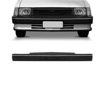 Parachoque Dianteiro Chevette 1987 A 1993