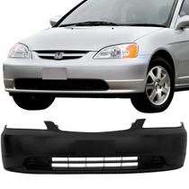 Parachoque Dianteiro Civic 2001 2002 2003 Parachoque Dianteiro Civic 2001 2002 2003