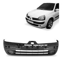 Parachoque Dianteiro Clio 2003 A 2005 Parachoque Dianteiro Clio 2003 A 2005