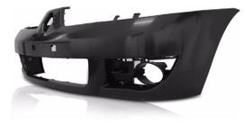 Parachoque Dianteiro Clio 2006 a 2011 Parachoque Dianteiro Clio 2006 a 2011