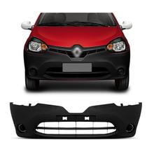 Parachoque Dianteiro Clio 2012 2013 2014 2015 2016 Sem Furo Parachoque Dianteiro Clio 2012 2013 2014 2015 2016 Sem Furo
