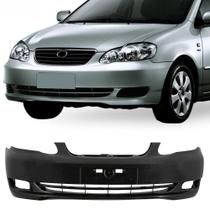 Parachoque Dianteiro Corolla 2005 2006 2007 - 05 06 07
