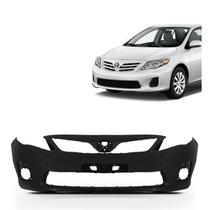 Parachoque Dianteiro Corolla 2012 2013 2014