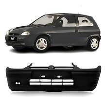 Parachoque Dianteiro Corsa 93 94 95 96 97 98 99 1a Linha Novo Parachoque Dianteiro Corsa 93 94 95 96 97 98 99 1a Linha Novo
