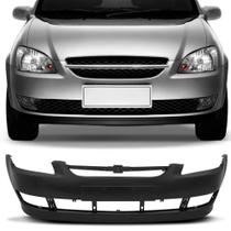 Parachoque Dianteiro Corsa Classic 2010 2011 2012 A 2017