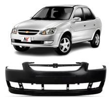 Parachoque Dianteiro Corsa Classic 2011 2012 2013 14 15 2016 Parachoque Dianteiro Corsa Classic 2011 2012 2013 14 15 2016