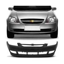 Parachoque Dianteiro Corsa Classic 2011 a 2014