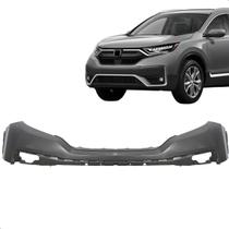 Parachoque Dianteiro Cr-v 2020 2021