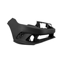 Parachoque Dianteiro Cronos 2017 2018 2019 2020 A 2023