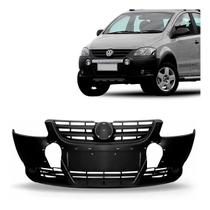 Parachoque Dianteiro Crossfox 2008 2009 2010 Parachoque Dianteiro Crossfox 2008 2009 2010