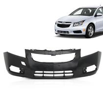 Parachoque Dianteiro Cruze Sedan 2011 2012 2013 2014