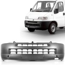 Parachoque Dianteiro Ducato 94 95 96 97 98 99 2000 2001 2002 2003 2004 Parachoque Dianteiro Ducato 94 95 96 97 98 99 2000 2001 2002 2003 2004