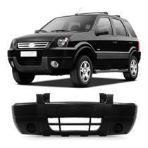Parachoque Dianteiro Ecosport 2003 2004 2005 2006 2007