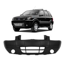Parachoque Dianteiro Ecosport 2003 2004 2005 2006 2007