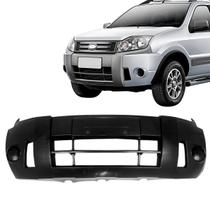 Parachoque Dianteiro Ecosport 2008 2009 2010 2011 2012
