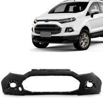 Parachoque Dianteiro Ecosport 2013 2014 2015 2016 2017