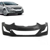 Parachoque Dianteiro Elantra 2015 2016 Parachoque Dianteiro Elantra 2015 2016
