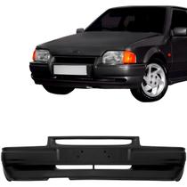 Parachoque Dianteiro Escort 1987 1988 1989 1990 1991 1992 Com Alma Plástica Parachoque Dianteiro Escort 1987 1988 1989 1990 1991 1992 Com Alma Plástica