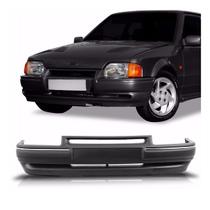 Parachoque Dianteiro Escort Hobby 1990 91 92 93 94 95 1996 Parachoque Dianteiro Escort Hobby 1990 91 92 93 94 95 1996