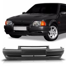 Parachoque Dianteiro Escort L Gl Ghia 87 88 89 90 91 92 Preto Parachoque Dianteiro Escort L Gl Ghia 87 88 89 90 91 92 Preto