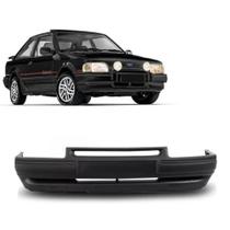 Parachoque Dianteiro Escort Xr3 1987 88 89 90 91 1992 Parachoque Dianteiro Escort Xr3 1987 88 89 90 91 1992
