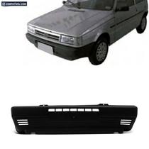 Parachoque Dianteiro Fiat Uno Fiorino Prêmio Elba 1984 1985 1986 1987 1988 1989 1990 1991 1992 1993 1994 1995 1996 1997 1998 1999 2000 01 02 03 04 Parachoque Dianteiro Fiat Uno Fiorino Prêmio Elba 1984 1985 1986 1987 1988 1989 1990 1991 1992 1993 1994 1995 1996 1997 1998 1999 2000 01 02 03 04