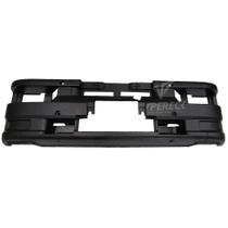 Parachoque Dianteiro Fibra Injetada Para Iveco Eurotech - 8143031