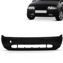 Parachoque Dianteiro Fiesta 95 96 97 98 99 Preto Parachoque Dianteiro Fiesta 95 96 97 98 99 Preto