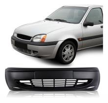 Parachoque Dianteiro Fiesta Courier 2000 2001 2002 2003 2004 Parachoque Dianteiro Fiesta Courier 2000 2001 2002 2003 2004