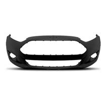 Parachoque Dianteiro Fiesta New Sedan 2014 2015 2016 A 2018