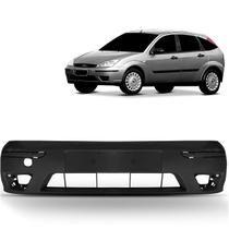 Parachoque Dianteiro Focus 2004 2005 2006 2007 2008 Parachoque Dianteiro Focus 2004 2005 2006 2007 2008
