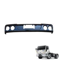 Parachoque Dianteiro Ford Cargo Leve