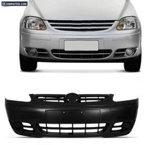 Parachoque Dianteiro Fox 2003 2004 2005 2006 03 04 05 06