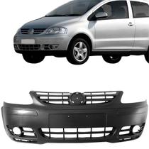 Parachoque Dianteiro Fox 2003 2004 2005 2006 2007