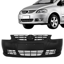 Parachoque Dianteiro Fox 2008 2009 2010